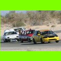 199 - LeMons Chuckwalla 2012.jpg